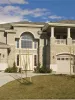 Stucco, Stucco Siding, Stucco Repair, Kansas City, MO