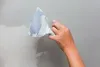 Are you searching for best Stucco contractors in Vaughan