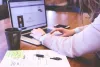 6 Steps to Create a Great Marketing Plan