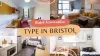 Which Student Accommodation Type in Bristol Do You Like?