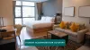 Some Facts About International Student Accommodation in Coventry