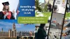 Why UK is better than other countries for higher education?