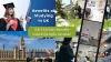 Why UK is better than other countries for higher education? - Bloggerswheel.com