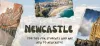 Top tips for students who are new to Newcastle