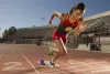 Why Athletes of Today Look For Chiropractors to Improve Their Performance 