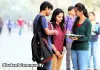 Life @ Campus - Usha Martin