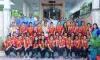 From Dreams to Reality: Biyani Girls College's Role in Fulfilling Ambitions in Jaipur