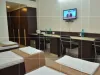 PG Accomnodation, Boys Hostel In Greater Noida | Rent Room In Noida
