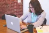 Introducing Blockchain Document Management from True Original