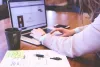 The new Features of Microsoft Dynamics NAV 2018