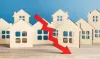 Manchester Faces Shortage of Student Housing