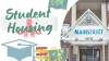 What are the housing options in Surrey for International Students? - Blogstudiio