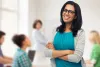 Digital marketing training institute Chennai - Digital Scholar