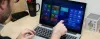 Student Laptop Rental Dubai