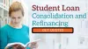 Student Loan Consolidation Companies