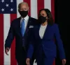 Biden Suspend Federal Student Loan Payments and keeps interest rate at 0% - KokoLevel Blog