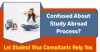 Singapore Study Visa Consultants in Chandigarh