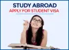 UK Student Visa vs US Student Visa