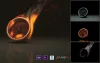3D Animation Course 