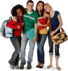 Online Class Takers From We Take Classes
