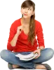 Hire Expert Class Takers Online