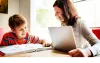 student attendance management system: Overview on School Database Management system 