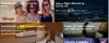 Student Universe Promo Code [April] 2023 | New Users $50 OFF