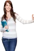 Proofreading Services UK