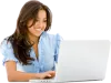 Take My Online Class For Me | We Take Classes