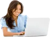 Take My Online Class For Me | We Take Classes