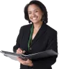 Reliable Online Class Helpers | We Take Classes