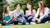 Orton Gillingham Private Tutors Toronto | Dyslexia Tutors