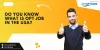 Do you know what is OPT Job in the USA?