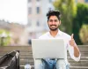 education loan in india