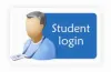  Login Page | College of Contract Management United Kingdom | College of Contract Management United Kingdom