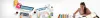 Assignment Help Queensland | Complete Assignment Assistance