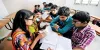 Best IAS Coaching in Hyderabad - Top 5 UPSC Academy Centre