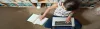 3 Questions Every First-Time Parent Asks