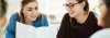 Homework Help Online in USA - Expert Assignment Writers 