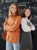 IELTS Coaching in Lucknow, Best Classes Online, Training Institute