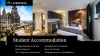  Some Significant Features of “Albert Court”: Student Housing in Liverpool | Real Estate | student-accommodation