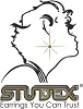 Studex - Piercing Systems India