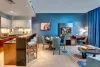 Royal Continental Suites | Family Hotel Apartment Business Bay