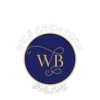 Web Creation Online