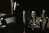Recording Your Music: Why Using Professionals Makes a Difference