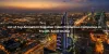 Studio52 Featured in the List of Top Animation Explainer Video Production Companies in Riyadh, Saudi Arabia - Studio 52