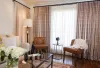 Best Interior Design in California | Studio 9