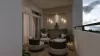 Studio Ezube, a top architecture and interior design company, offers premium home Interior Design solutions.