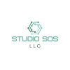 Best Software Provider Company in The USA