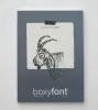 Stylish Notebooks for Work